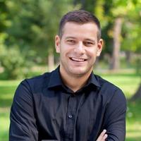 Отзыв от Валентин - DTV виза