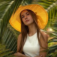 Отзыв от Олеся - Visa DTV