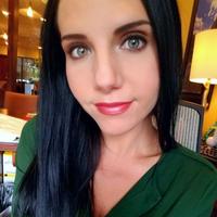 Отзыв от Алиса - виза ДТВ